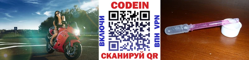mega зеркало  купить наркотики цена  Гремячинск  Кодеиновый сироп Lean Purple Drank 